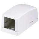 Panduit Corp CBX1IG-A