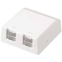 Panduit Corp CBXS2AW-A