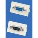 Panduit Corp CMD9CEIY