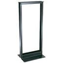 Panduit Corp CMR19X47