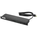 Panduit Corp CMRPSH20CM