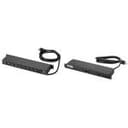 Panduit Corp CMRPSH20SMTL