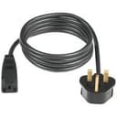 Panduit Corp CORD-A