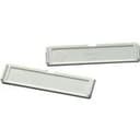 Panduit Corp CSCWH-X