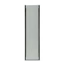 Panduit Corp CUFBPR4206HBB1