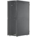 Panduit Corp DN6219B