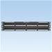 Panduit Corp DPLK24