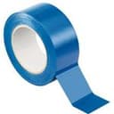 Panduit Corp FT2-BLU