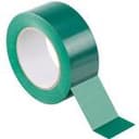 Panduit Corp FT2P-GRN