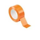 Panduit Corp FT3-ORN