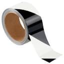 Panduit Corp FT3S-BLK-WHT