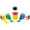 Panduit Corp FT3-WHT