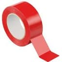 Panduit Corp FT4P-RED