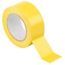 Panduit Corp FT4P-YEL