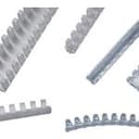 Panduit Corp GE192-L69