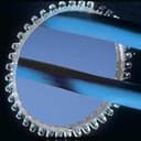 Panduit Corp GEE134N-C