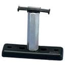 Panduit Corp HB2SP25-X