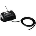 Panduit Corp IOT-9CM20M-4