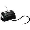 Panduit Corp IOT-9DC-2