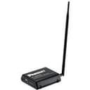 Panduit Corp IOT-9GWPOE