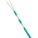 Panduit Corp ISFCH5C02ARD-XG