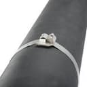 Panduit Corp MS10W75T30-Q6