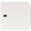 Panduit Corp MS14BHD