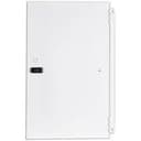 Panduit Corp MS24BHD