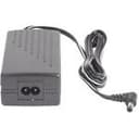 Panduit Corp PVQ-PS12VDC-U