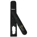 Panduit Corp ZKHMS1142B10