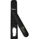 Panduit Corp ZKHPN1148B10