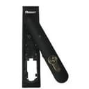 Panduit Corp ZKHXN1142B10