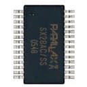 Parallax PBASIC2E/SS