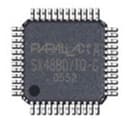 Parallax PBASIC48W/P24