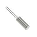 DIODES G13270007