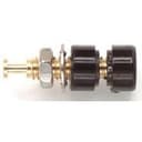 Pomona Electronics 2142-9