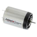 Portescap 22N1R78313P1001