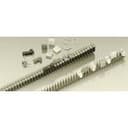 Preci-Dip 999-19-210-00