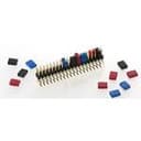 Preci-Dip 999-19-220-00