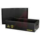 Protektive Pak 39312