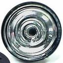 PUI Audio, Inc. ADS-2008