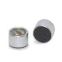 PUI Audio, Inc. DOM-5242L-R