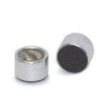 DOM-5242L-RPUI Audio, Inc.