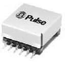 PULSE PA0273NLT