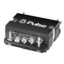 PULSE PA0491NLT