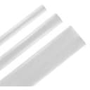 Qualtek Q-150K-1 1/2-02-SS30M