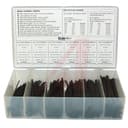 Qualtek Q5-F3X-QK1-01-6IN-114