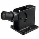 Quarton, Inc. T155-27001