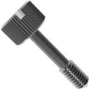 RAF Electronic Hardware 0117-SS