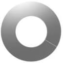 RAF Electronic Hardware 1059-SS